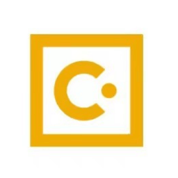 Concur-费用管理