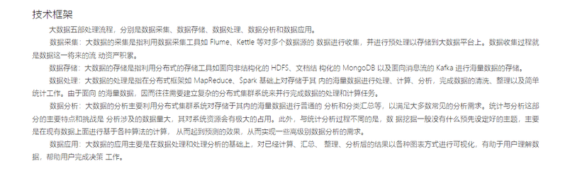 卅思大数据