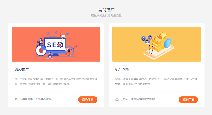 机汇网