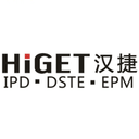 深圳市汉捷管理咨询有限公司