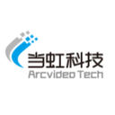 杭州当虹科技股份有限公司