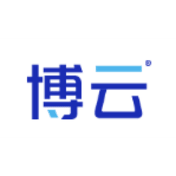 博云BoCloud-容器云