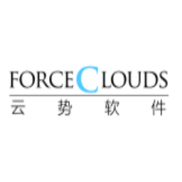 云势软件-临床试验数据采集系统