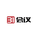 31会议·31虚拟展