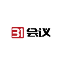 31会议·31虚拟展