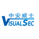 中安威士（北京）科技有限公司