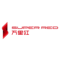 万里红-敏感信息监控管理系统