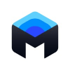 Mutable AI