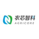 AgriCore无人农场管理平台