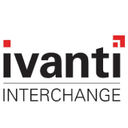 Ivanti