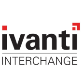 Ivanti