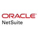Oracle NetSuite CRM