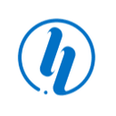 Hiretual