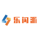 乐闪派-经销商管理系统