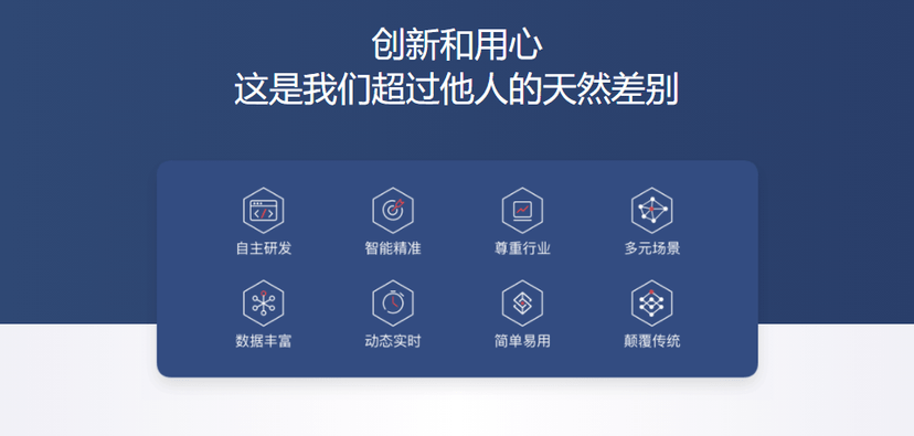 虎博科技