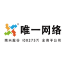 唯一网络-上云专线