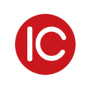 IC photo
