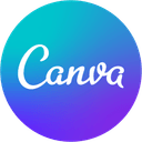 Canva可画