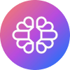 TextCortex