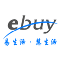 eBuy宜百-积分兑换服务