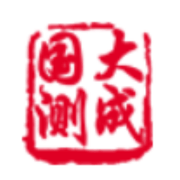 DCGC铁路结构变形北斗卫星定位自动监测系统