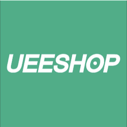 UEESHOP