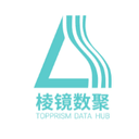 棱镜数聚-棱镜数字化超级售点模组