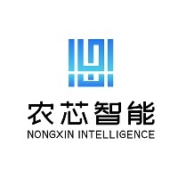 农业SaaS平台服务