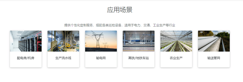 景上信息