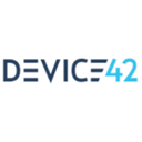 Device42