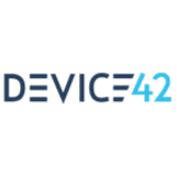 Device42