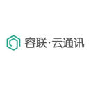 容联云通讯