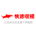 山东圣运信息技术有限公司