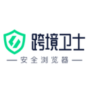 天津云脉三六五科技有限公司