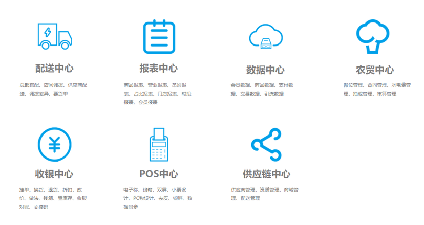 柠檬树
