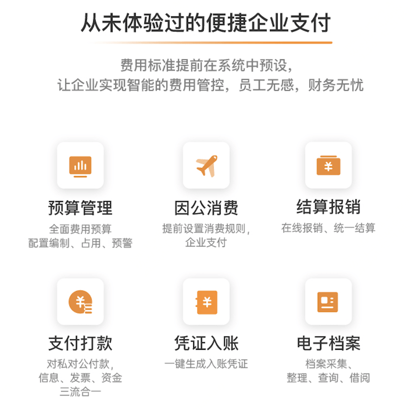 分贝通