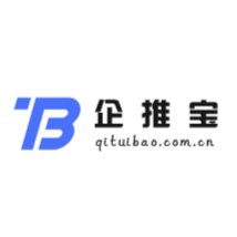企推宝