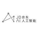 京东人工智能开放平台-语音识别