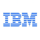IBM Turbonomic