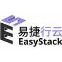 EasyStack-Kubernetes容器服务