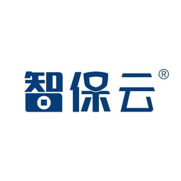 智保云-公估值