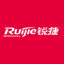锐捷RG-SMP+安全管理平台