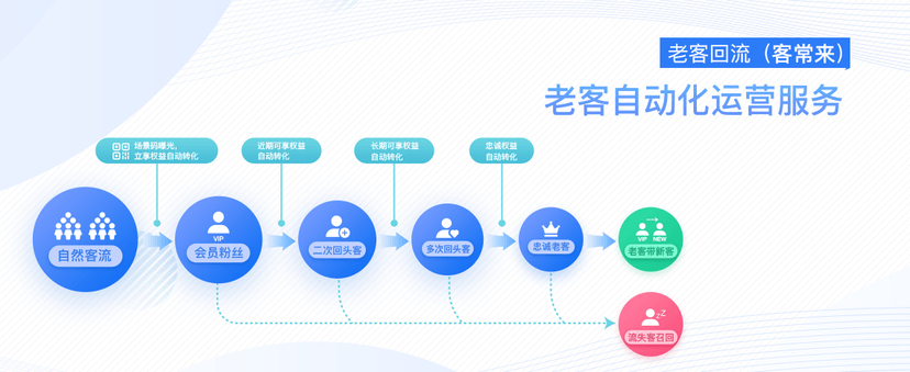 掌贝