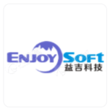 益吉科技-EQPMS
