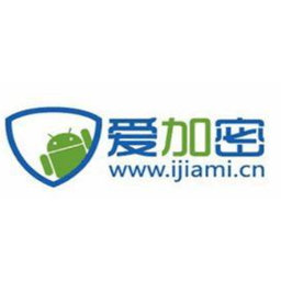爱加密-敏感数据泄漏防护系统
