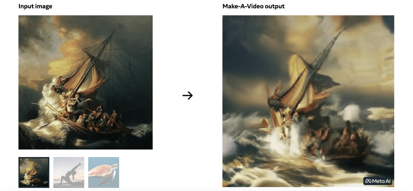 Make-A-Video