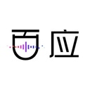 百应·策略智能与自动化