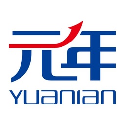 元年C1预算管理