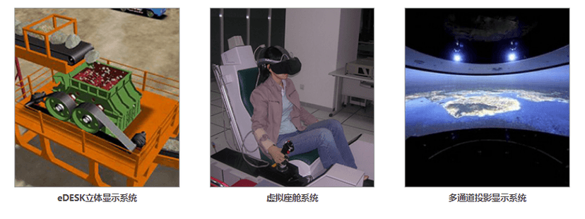 东方瑞丰