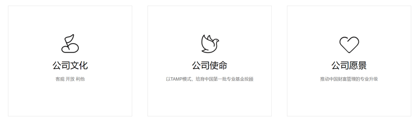 栖盟科技